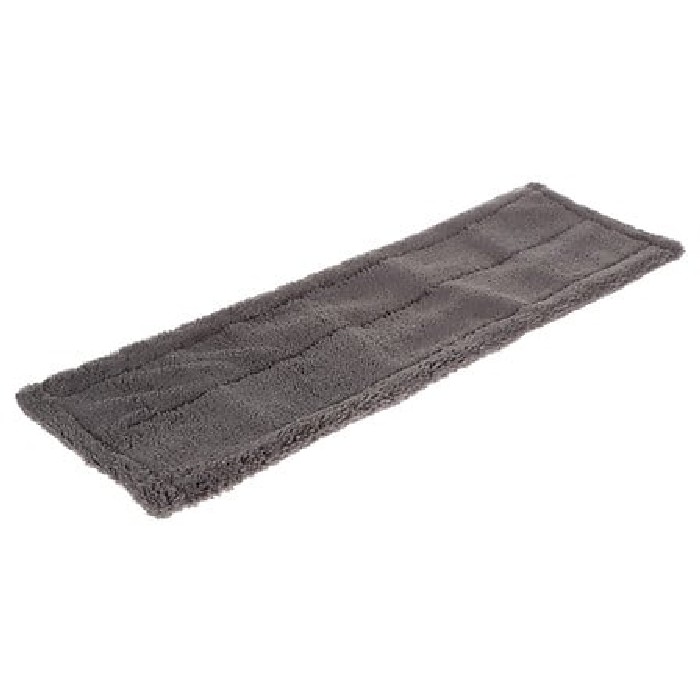 household-goods/cleaning/5five-refill-microf-telesc-broom