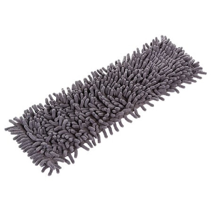 household-goods/cleaning/5five-refill-microf-chenille-broom
