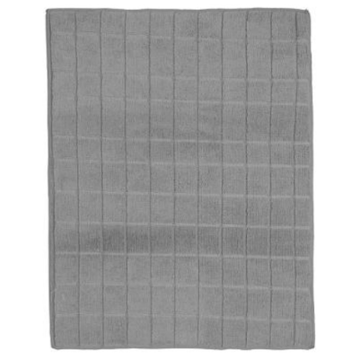 home-textiles/kitchen-textiles/5five-microfiber-dishwashing-mat