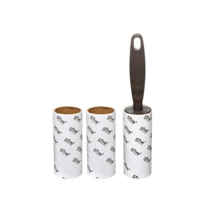 household-goods/cleaning/lint-roller-2-refills-10s