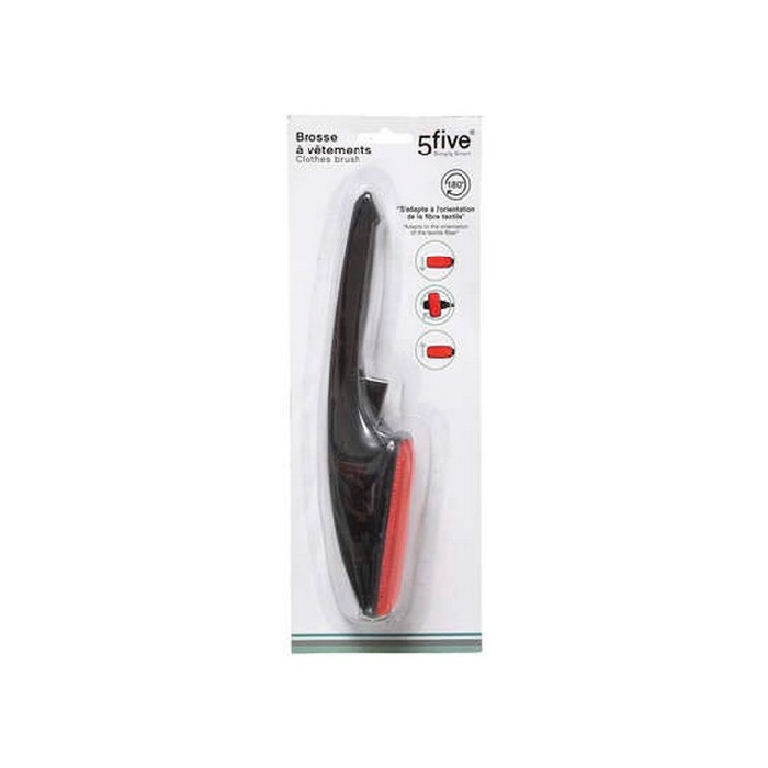 household-goods/laundry-ironing-accessories/lint-brush