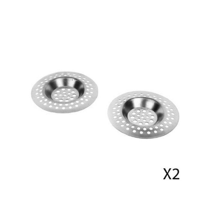 kitchenware/miscellaneous-kitchenware/5five-sink-grid-set-of-2