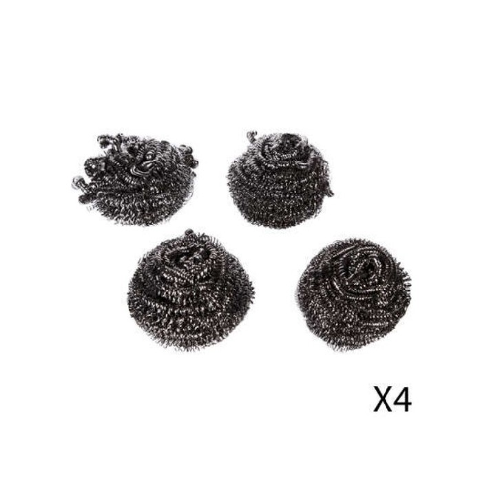 household-goods/cleaning/scouring-pad-x4