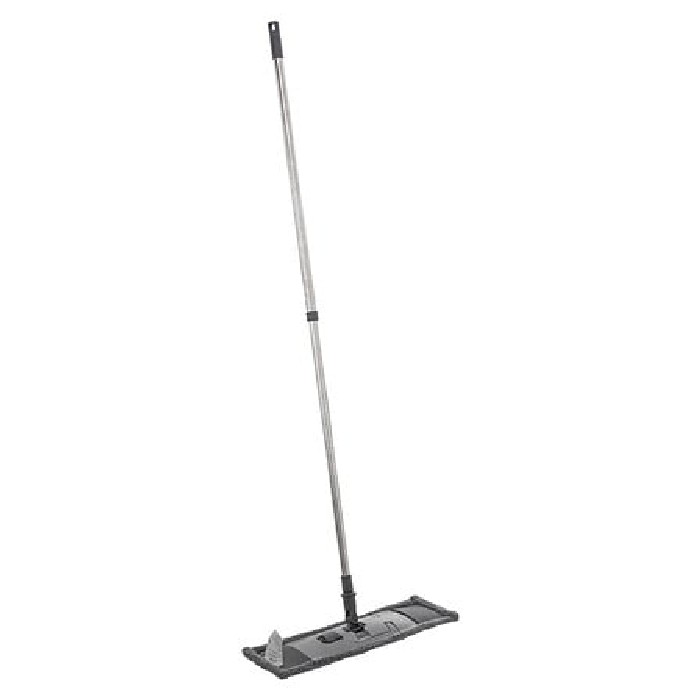 household-goods/cleaning/5five-microfiber-stainless-steel-telescopic-broom