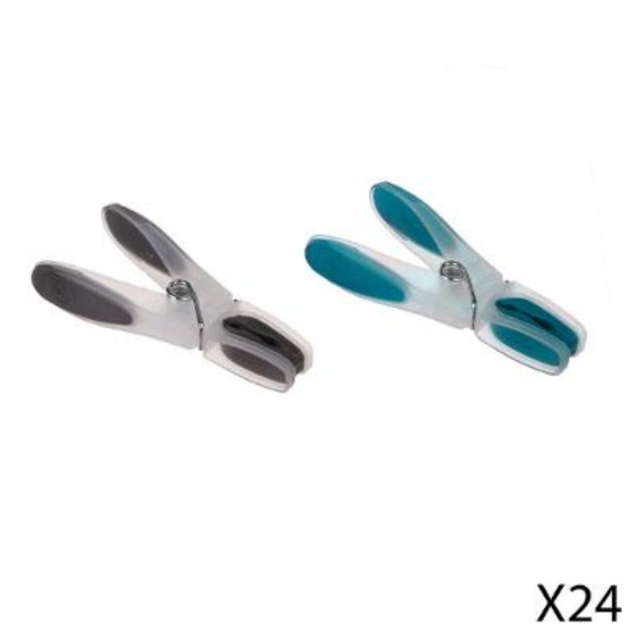 household-goods/laundry-ironing-accessories/5five-24-rubber-pegs