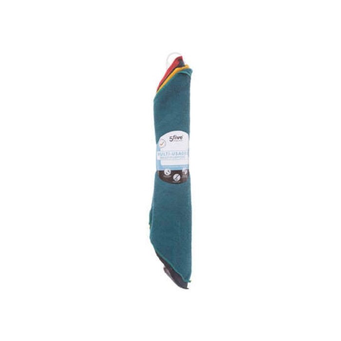 household-goods/cleaning/5five-smooth-microfibre-38cm-set-of-5