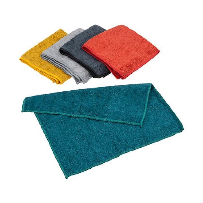 household-goods/cleaning/5five-multi-use-microfiber-cloths-set-of-5-30cm-x-30cm