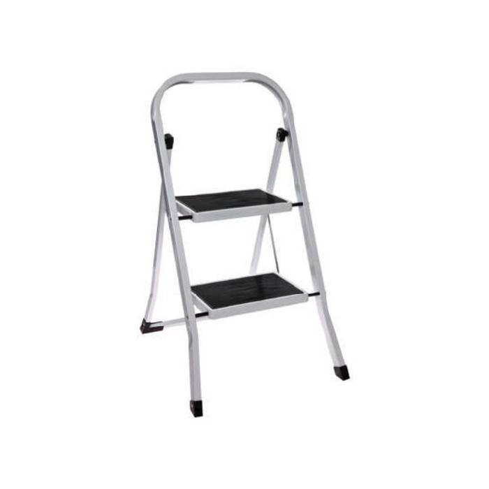 household-goods/ladders-step-stools/5five-2-step-metal-stepstool