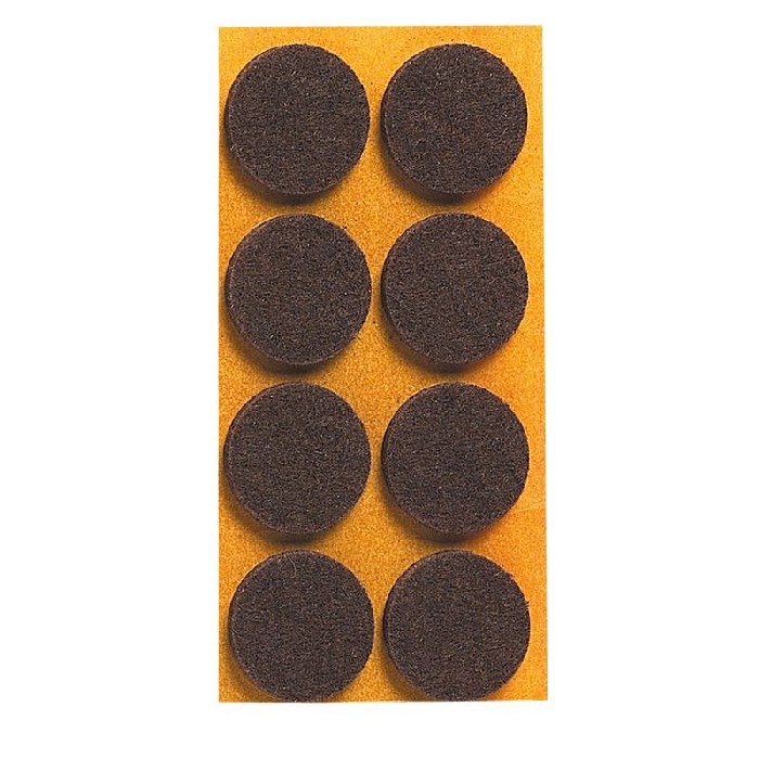 other/hardware-accessories/felt-dia-2cm-brown