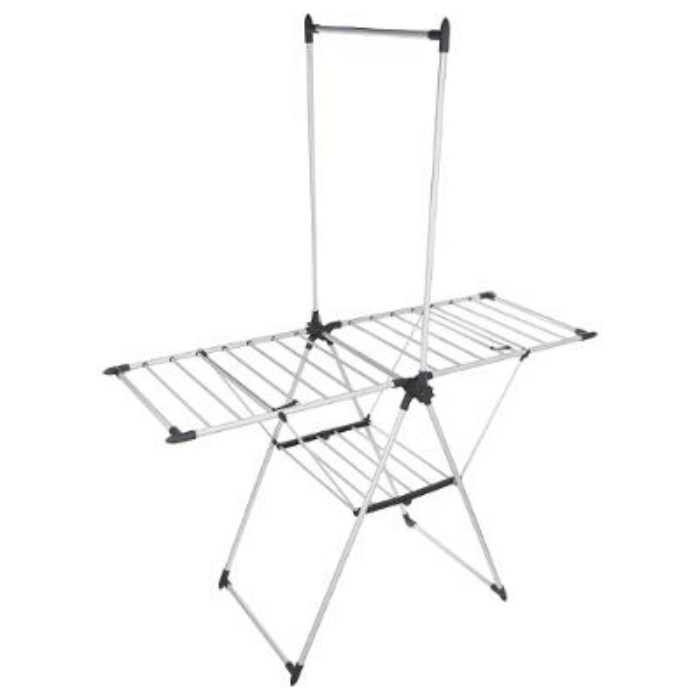 household-goods/laundry-ironing-accessories/5five-cloth-dryer-18-m-sinai