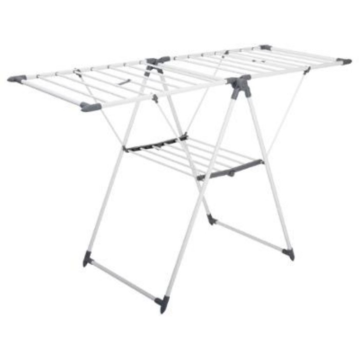 household-goods/laundry-ironing-accessories/5five-sinai-cloth-dryer-15m