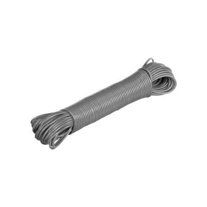 household-goods/laundry-ironing-accessories/5five-cloth-line-grey-20m