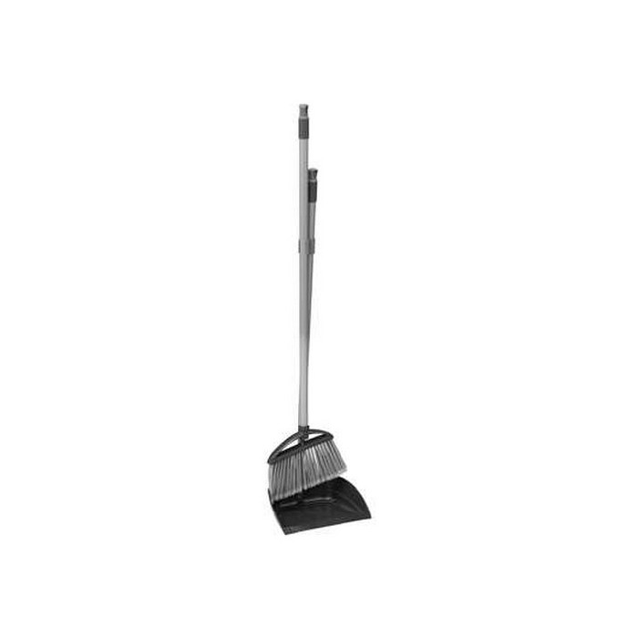 household-goods/cleaning/5five-lobby-dustpan-grey