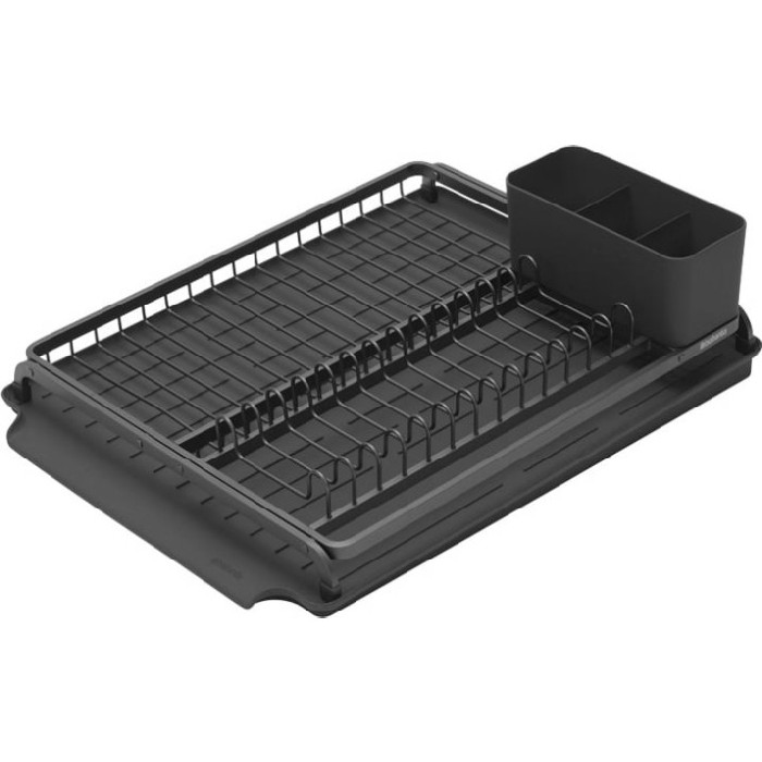 kitchenware/dish-drainers-accessories/dish-drying-rack-dark-grey