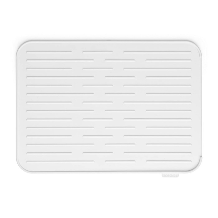 kitchenware/dish-drainers-accessories/silicone-dish-drying-matt-light-grey