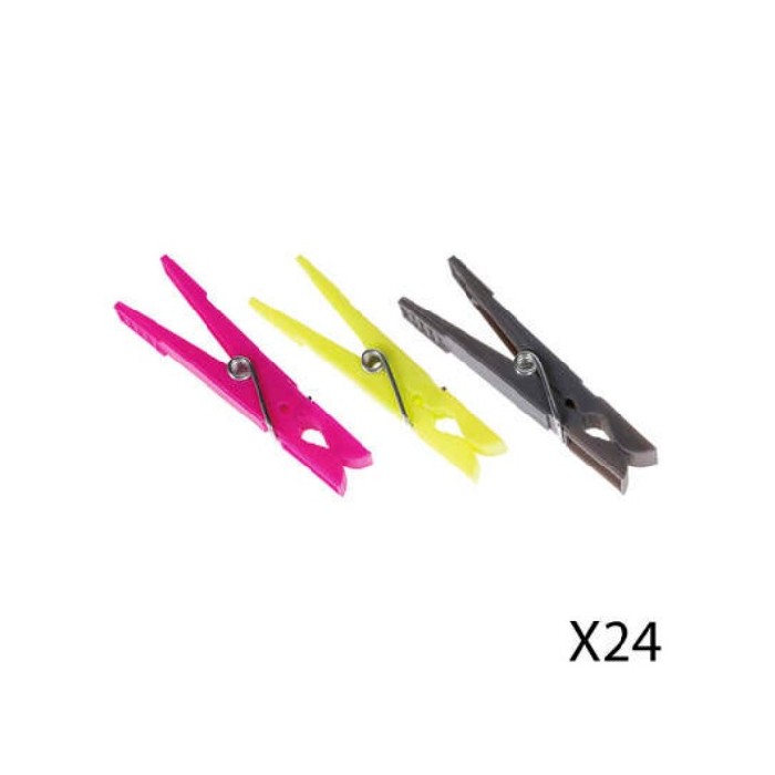 household-goods/laundry-ironing-accessories/5five-multi-colour-pegs-set-of-24-pieces