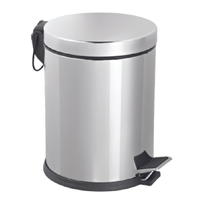 household-goods/bins-liners/pedal-bin-micro-3l
