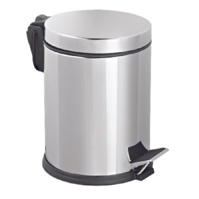 household-goods/bins-liners/pedal-bin-5-ltd