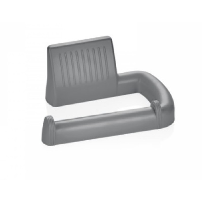 bathrooms/bathroom-accessories/toilet-paper-holder