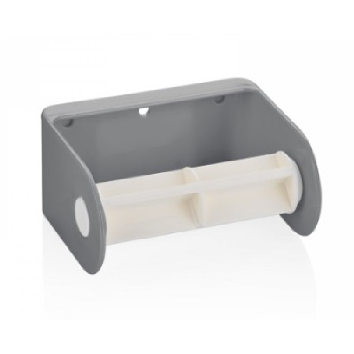 bathrooms/bathroom-accessories/classic-toilet-paper-holder