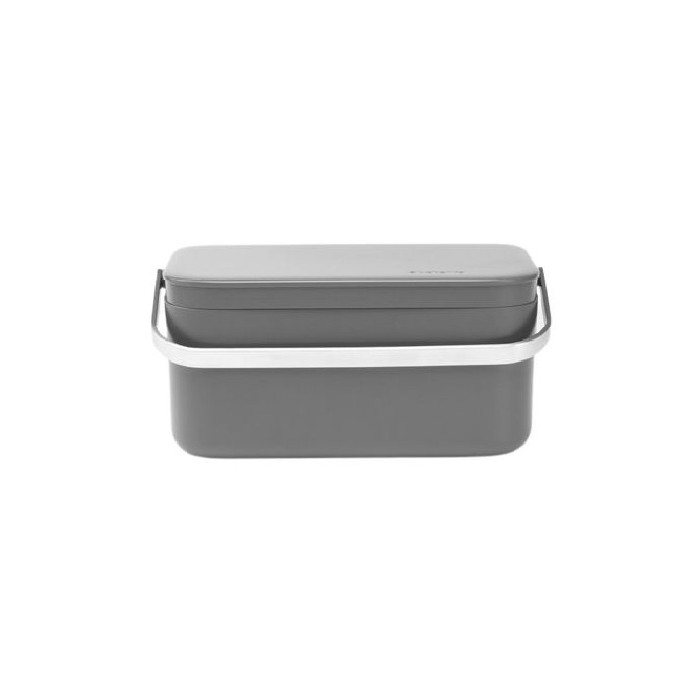 household-goods/bins-liners/brabantia-waste-bin-117541