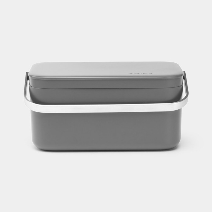 household-goods/bins-liners/brabantia-waste-bin-117541