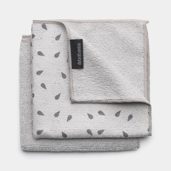 home-textiles/kitchen-textiles/microfibre-dish-cloths-s2-light-grey