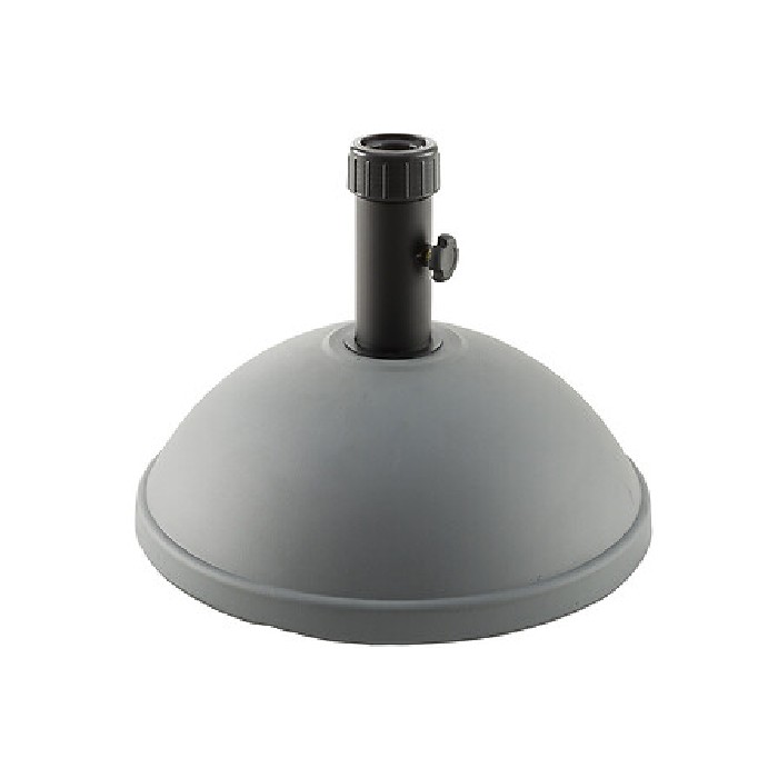outdoor/umbrellas-bases/hespéride-budello-granite-umbrella-base-25kg