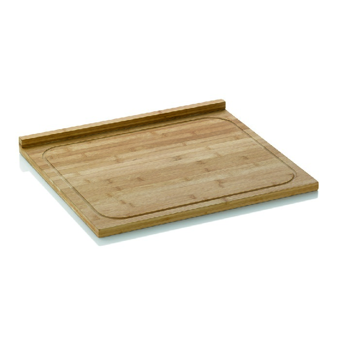 kitchenware/miscellaneous-kitchenware/kela-universal-board-kiana-natural