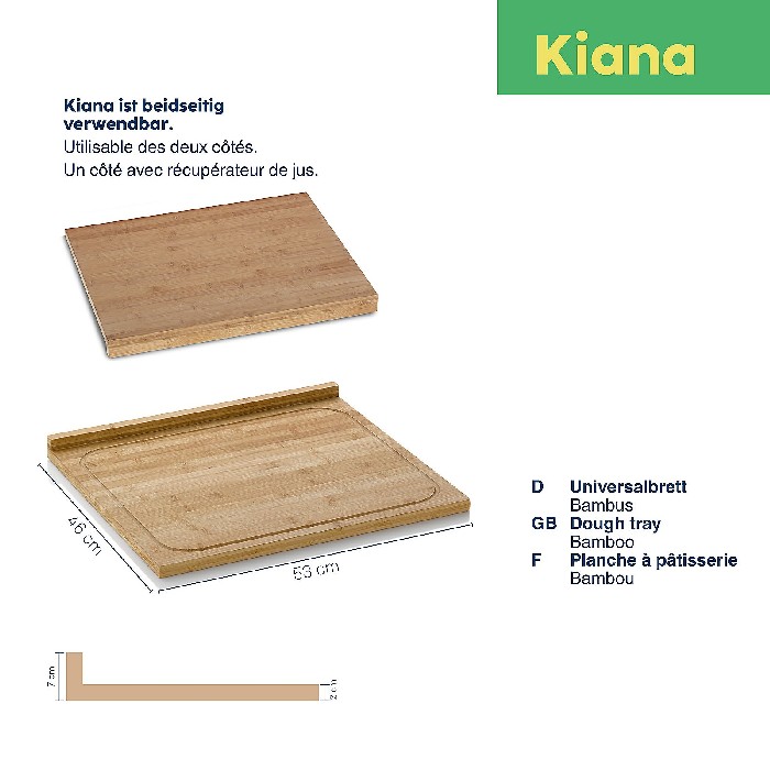 kitchenware/miscellaneous-kitchenware/kela-universal-board-kiana-natural