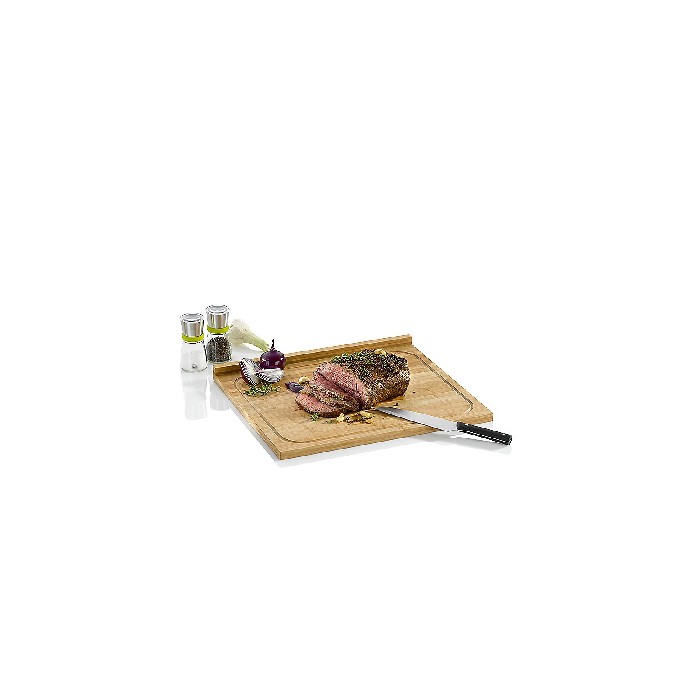 kitchenware/miscellaneous-kitchenware/kela-universal-board-kiana-natural
