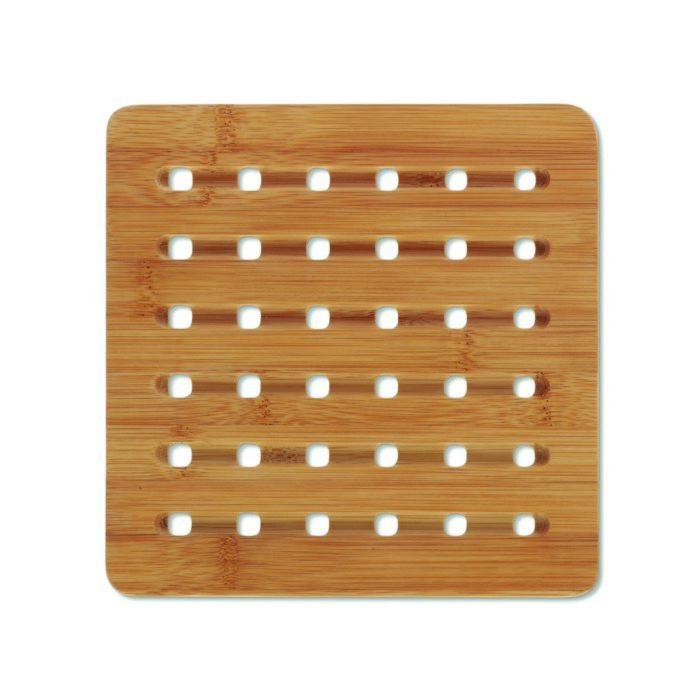 tableware/placemats-coasters-trivets/kela-trivet-kian