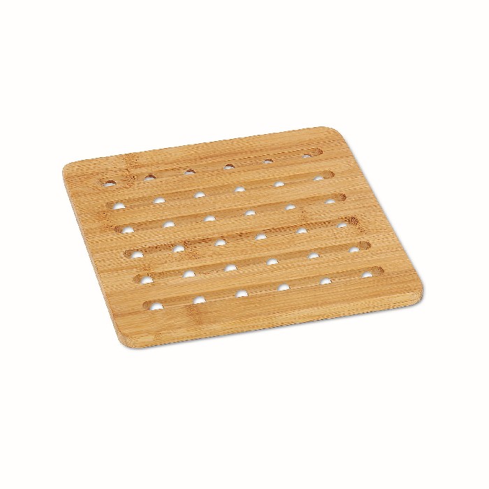 tableware/placemats-coasters-trivets/kela-trivet-kian