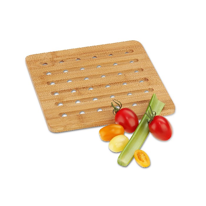 tableware/placemats-coasters-trivets/kela-trivet-kian