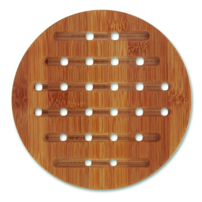 tableware/placemats-coasters-trivets/kela-trivet-kian-11798