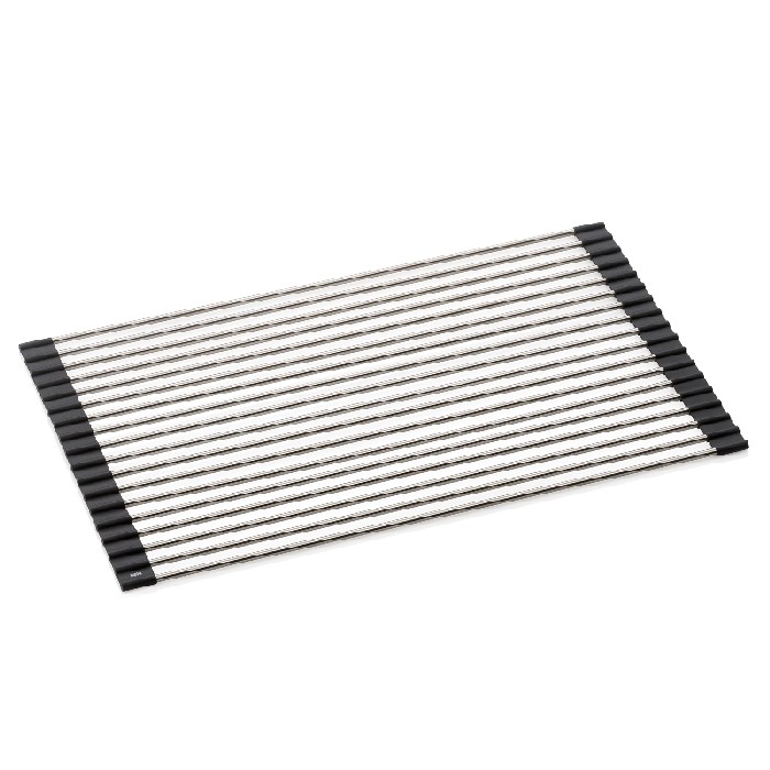 kitchenware/dish-drainers-accessories/kela-draining-grid-ramina-stainless-steel
