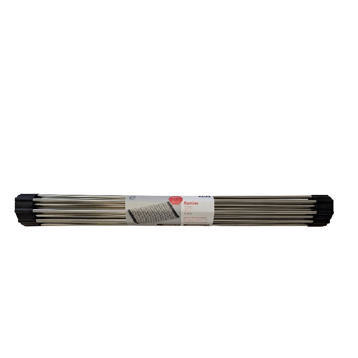 kitchenware/dish-drainers-accessories/kela-draining-grid-ramina-stainless-steel