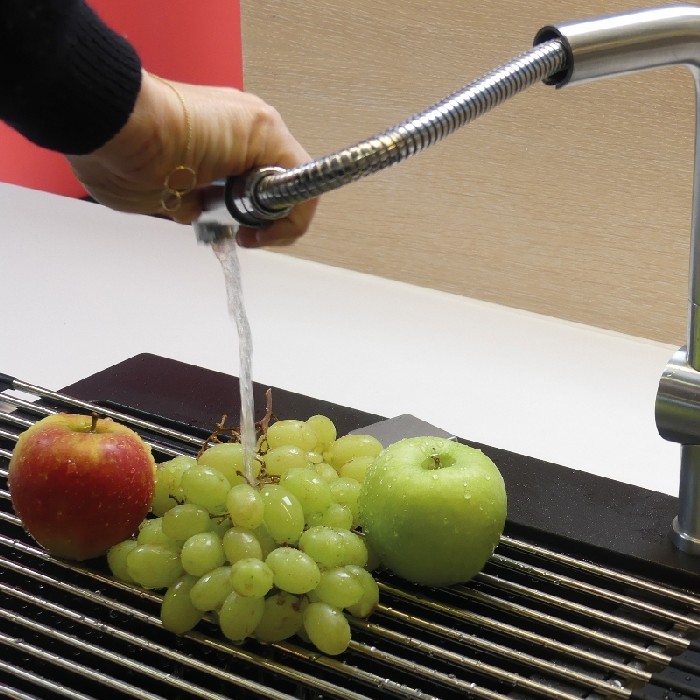 kitchenware/dish-drainers-accessories/kela-draining-grid-ramina-stainless-steel