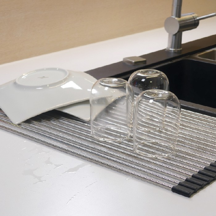 kitchenware/dish-drainers-accessories/kela-draining-grid-ramina-stainless-steel