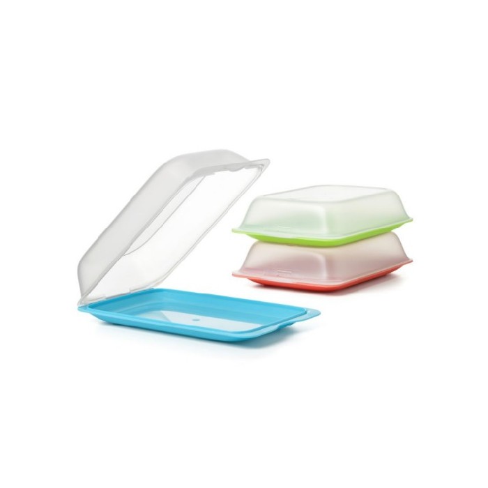 kitchenware/food-storage/cold-cuts-container-xl-3-assorted-colours