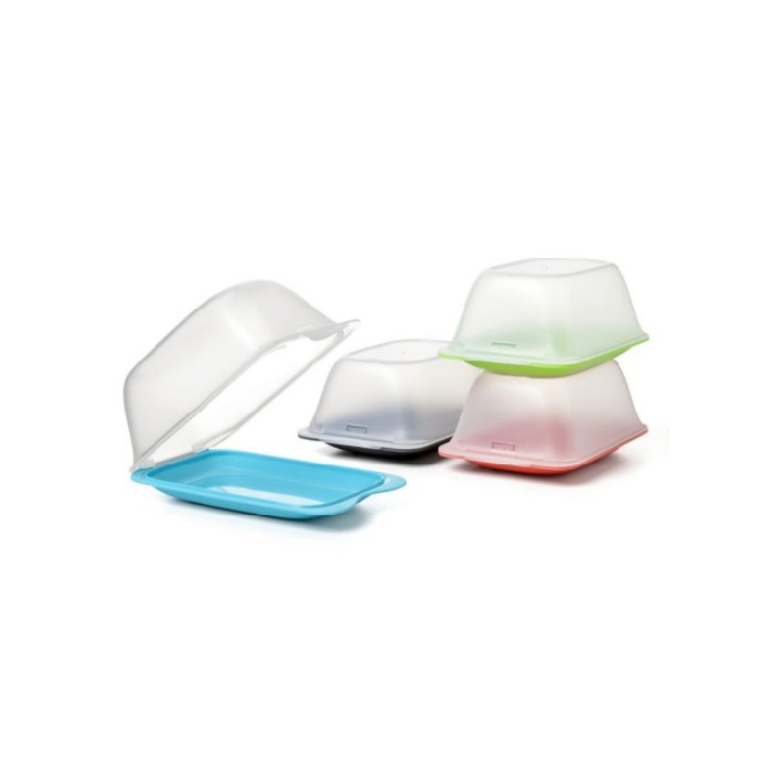 kitchenware/food-storage/cold-cuts-container-cheese-xl-3-assorted-colours