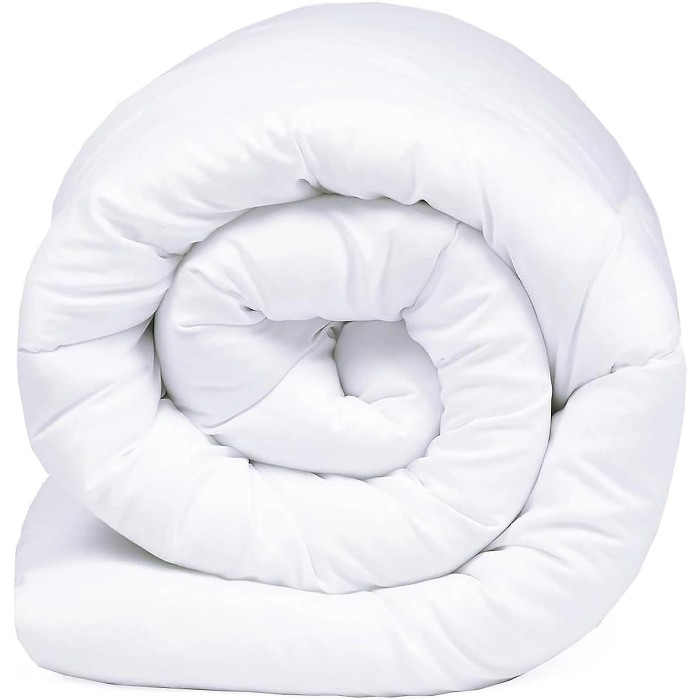home-textiles/bedspreads-duvets-quilts/gaveno-cavailia-air-cloud-super-soft-quilt-135-tog-king
