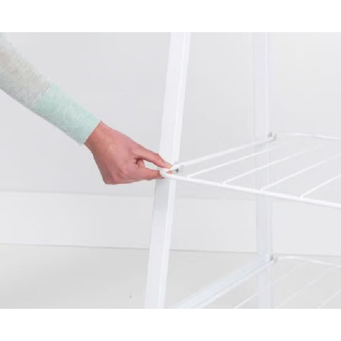 household-goods/garment-racks-wall-hooks/brabantia-linn-clothes-rack-large-white