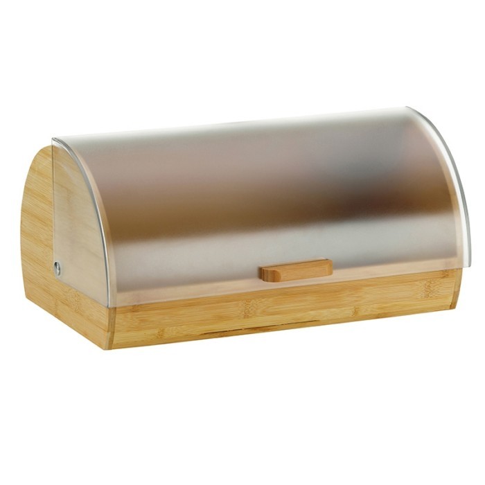 kitchenware/food-storage/kela-katana-bread-bin-bamboo