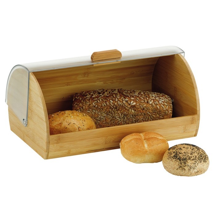 kitchenware/food-storage/kela-katana-bread-bin-bamboo
