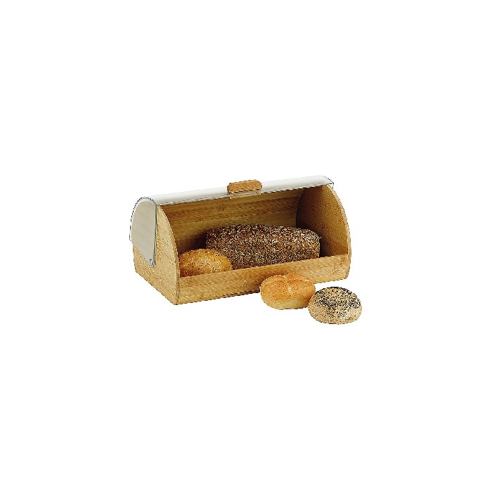 kitchenware/food-storage/kela-katana-bread-bin-bamboo