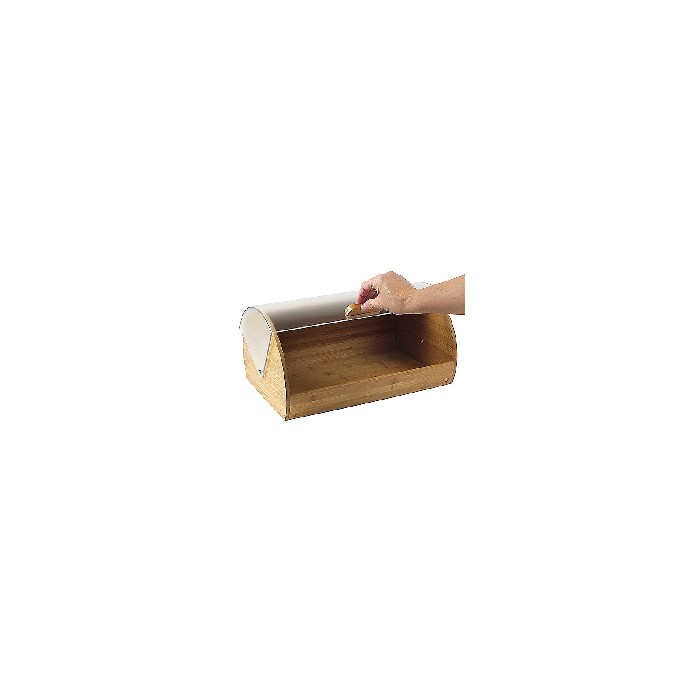 kitchenware/food-storage/kela-katana-bread-bin-bamboo