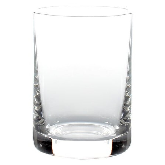 tableware/glassware/sg-secret-de-gourmet-glass-cup-taverna-105cl