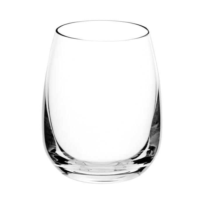 tableware/glassware/sg-secret-de-gourmet-tighten-verrine-115ml