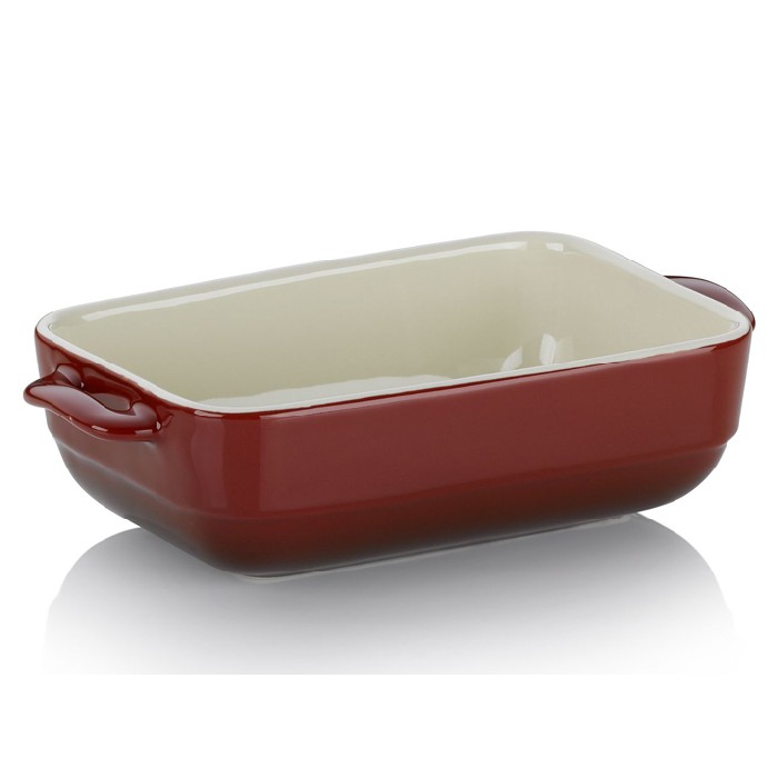 kitchenware/dishes-casseroles/kela-malin-casserole-dish-6cm